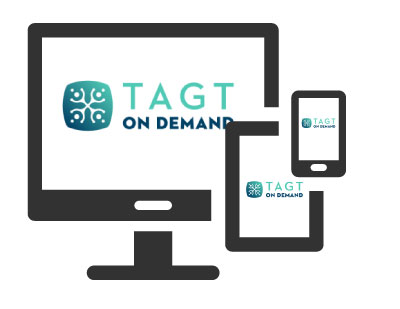 TAGT-On-Demand-Mobile-Ready-courses-graphic